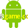 Aplicativo 888game.com para Android