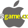 Aplicativo 888game.com para iOS