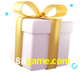 Receba seus bônus de boas-vindas no 888game.com