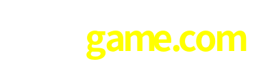 888game.com