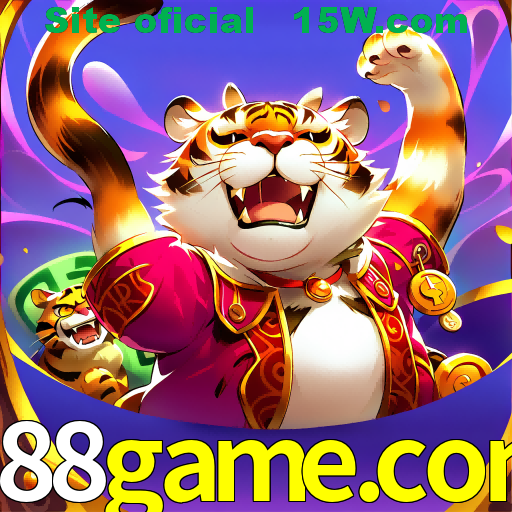 888game.com