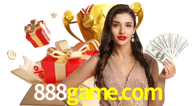 Jogue com dealers reais no 888game.com!