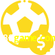 Aposte em esportes do mundo todo no 888game.com!