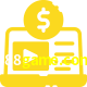 O Cassino 888game.com também oferece apostas esportivas virtuais!